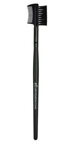 Elf studio brow brush